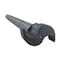 Hendrickson S-CAM, S-30594-9L S-30594-9L - alternate 4